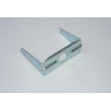 TŘMEN RYCHLOMĚRU - (80MM RYCHLOMĚRY) - NOVÝ ZINEK